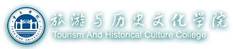 伟德victor1946